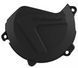 Захист зчеплення Polisport Clutch Cover - KTM [Black] 8461700001