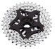 Касета SRAM PG-1030 11-32 10 Speed