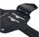 Чохол для телефона на руку Naturehike Arm bag XL (5.7 inch) NH16Y008-B Green