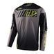 Джерси TLD GP JERSEY [ICON BLACK / GRAY] M 307039043
