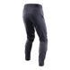 Штани TLD Sprint Pant Mono [Charcoal] 32