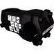 Винос Truvativ Hussefelt 60mm, 0&deg;, 31.8 1-1/8 Blast Black