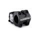 Винос Truvativ Hussefelt 60mm, 0&deg;, 31.8 1-1/8 Blast Black