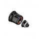 Барабан DT SWISS K MTB SRAM XD RATCHET 05/130/35 AL ST SL B