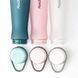 Пляшка Naturehike Sport bottle 600ML NH20SJ028 Pink