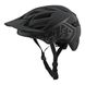 Вело шлем TLD A1 MIPS Classic [BLACK] S