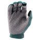 Вело Рукавички TLD ACE 2.0 GLOVE [IVY] XL 421503105
