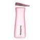 Пляшка Naturehike Sport bottle 600ML NH20SJ028 Pink