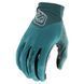 Вело Рукавички TLD ACE 2.0 GLOVE [IVY] XL 421503105
