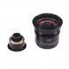 Барабан DT SWISS K MTB SRAM XD RATCHET 05/130/35 AL ST SL B