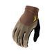 Вело рукавички TLD ACE 2.0 GLOVE MONO [Oak] S 443003042