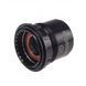 Барабан DT SWISS K MTB SRAM XD RATCHET 05/130/35 AL ST SL B
