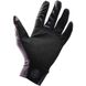 ВелоРукавички Race Face Khyber Gloves - Women's-Black-XSmall