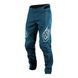 Дитячі Штани TLD Sprint Pant [MARINE] Розмір Y28