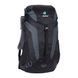Рюкзак Deuter AC Lite 26 колір 7410 black-granite 3420316 7410