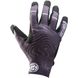 Велоперчатки Race Face Khyber Gloves - Women's-Black-XSmall