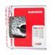 Касета SRAM PG-1030 11-32 10 Speed