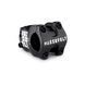 Винос Truvativ Hussefelt 60mm, 0&deg;, 31.8 1-1/8 Blast Black