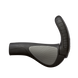Гріпси Ergon GP3-L