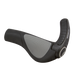 Гріпси Ergon GP3-L