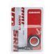 Комплект для безкамерки SRAM TUBELESS KIT TUBELESS UNI VALVE/TAPE KIT 32MM, 2RIMS