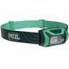 Налобный фонарь Petzl TIKKA Green E061AA02