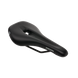 Сідло Ergon SM Sport Men S/M black