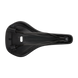 Сідло Ergon SM Sport Men S/M black