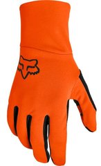 Зимові рукавички FOX RANGER FIRE GLOVE [Flo Orange], L (10) 24172-824-L фото