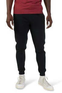 Штани FOX HEAD JOGGER PANT [Black], XLarge 31661-001-XL