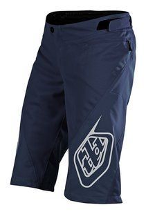 Штани TLD Sprint Short [Navy] Розмір XS (28) 223786011