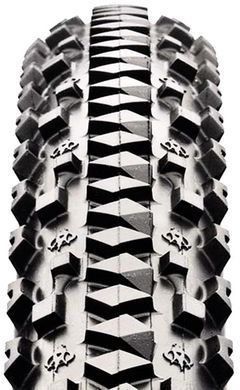 Покрышка Maxxis Ranchero 26x2.00 TPI-60 Wire ETB69124000_