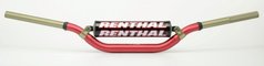 Кермо Renthal Twinwall [Красный], RC HIGH 922-01-RD-07-185 фото