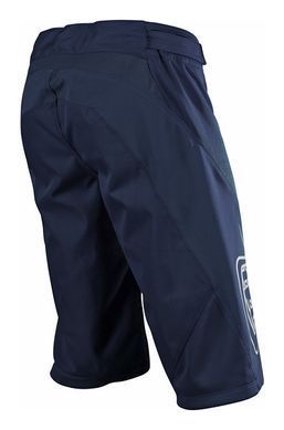Штани TLD Sprint Short [Navy] Розмір XS (28) 223786011