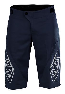 Штани TLD Sprint Short [Navy] Розмір XS (28) 223786011