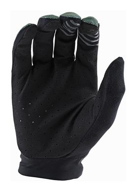 Вело Рукавички TLD ACE 2.0 glove [Olive] Розмір S 421786042 фото
