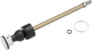 Набор воздушной пружины FOX Rhythm 1.275 Bore No Spacer 36 мм 140 мм (2019) 820-02-549-KIT