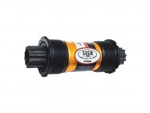 Каретка Truvativ Giga Pipe Team SL 113 x 68/68E/73 00.6415.008.000