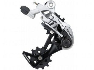 Задній перемикач SRAM Rival1 Type 3.0 Medium Cage 11 ск 00.7518.113.000