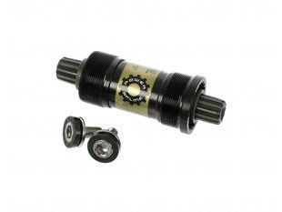 Каретка Truvativ BSA Power Spline 108 x 68 alloy cups 00.6415.004.000