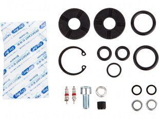 Сервісний набір повітря RockShox Reba/Revelation/Pike Air Service Kit (2010+) 11.4015.251.000