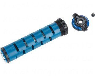 Демпфер стиснення RockShox COMP DMPR YARI MC CRN 11.4015.544.380