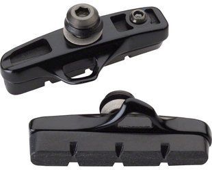 Гальмівні колодки SRAM Red чорні 00.5315.013.050