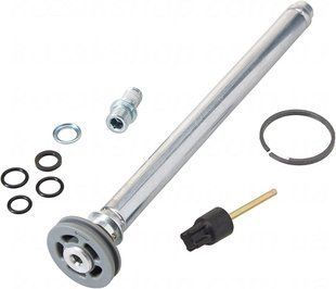 Демпфер відскоку RockShox TORA 318 MOTION CONTROL REBOUND DAMPER 11.4310.154.000