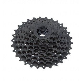 Касета SRAM PG-820 11-30 8 Speed 00.2415.025.010