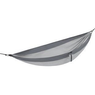 Гамак Naturehike NH21DC011 340T polyester 2022 2-місний grey 6927595777336
