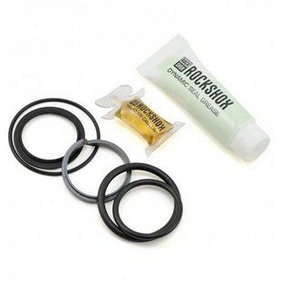 Сервисный набор RockShox RS Service Kit Ario/Monarch (2008-2010) 00.4315.032.260