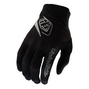 Вело рукавички TLD YOUTH AIR GLOVE; MONO [BLACK] SM 447931002