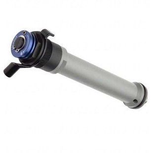 Демпфер стиснення RockShox DART 2/3 COMP DAMPER REMOTE ADJ 11.4015.035.000