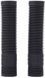 Грипсы DMR Grip 25 Year Flangeless (без фланцев) - Black